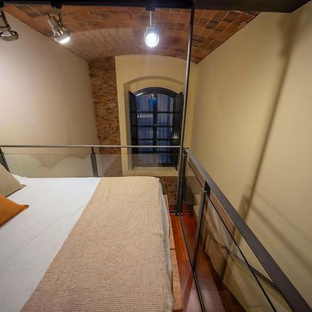 Duplex St Pere Onyarapartamentscom 赫罗纳 外观 照片